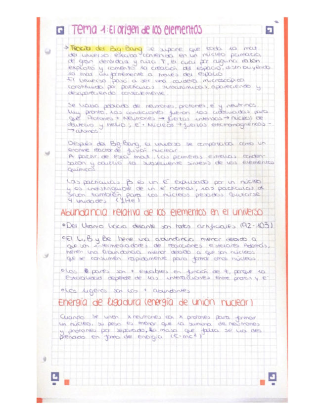 Miniatura del documento Resumenes-de-todos-los-temas.pdf