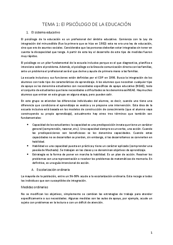 Miniatura del documento TODO-teoria-y-practicas.pdf