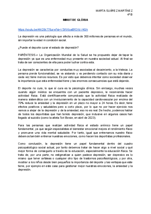 Miniatura del documento ACT-VOLUNTARIA-EF-MARTA-SUAREZ.pdf