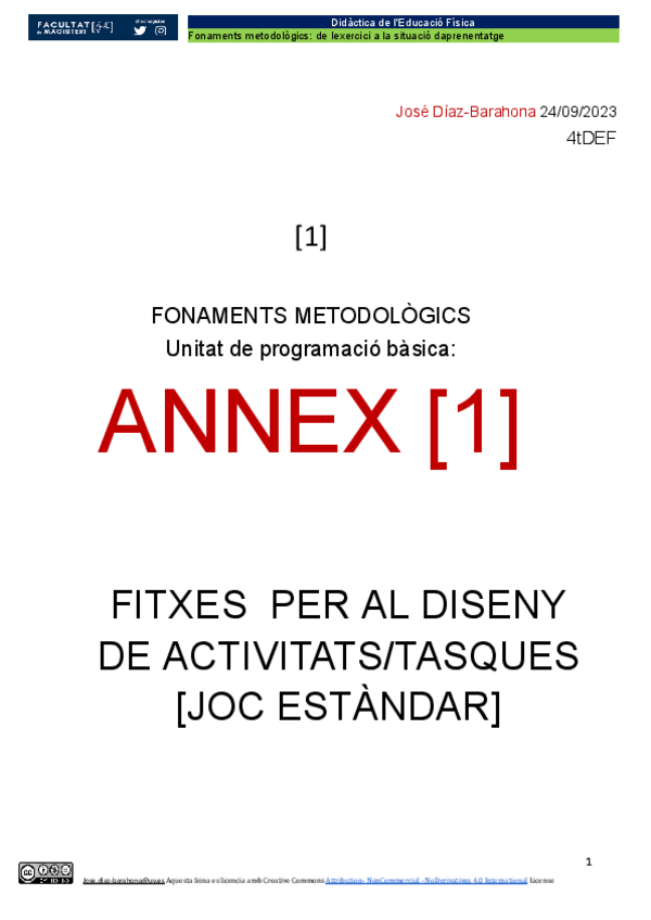 Miniatura del documento ACTIVIDAD-EF.pdf