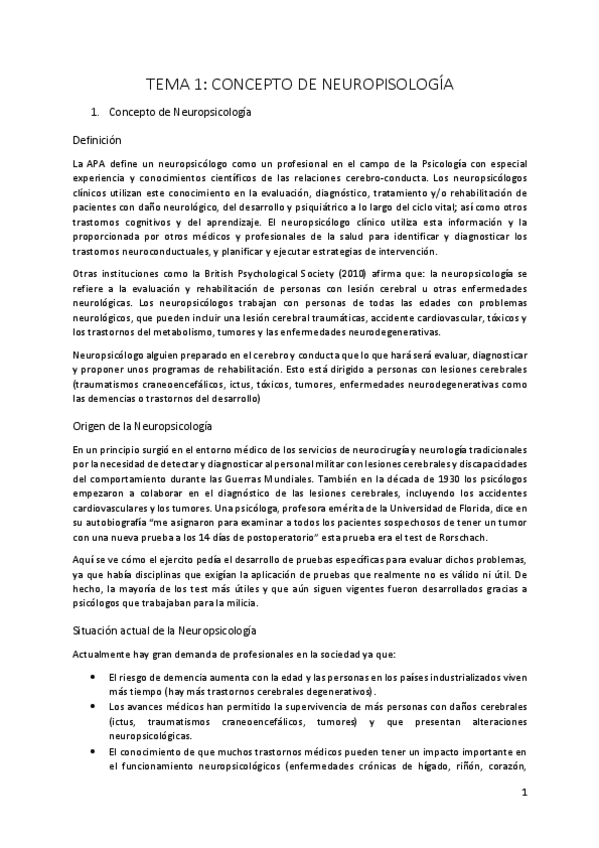 Miniatura del documento Teoría.pdf