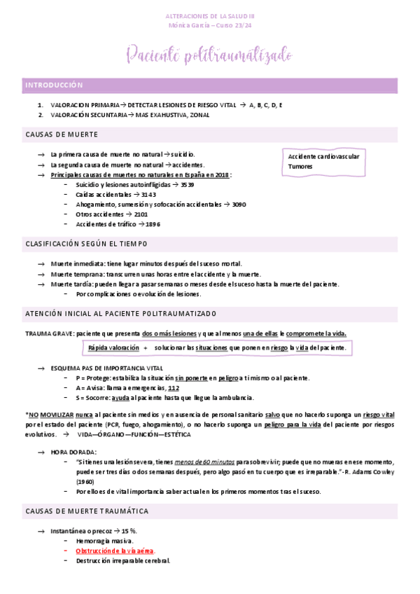 Miniatura del documento 10.-Paciente-politraumatizado.pdf