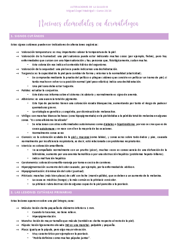 Miniatura del documento 22.-Nociones-elementales-en-dermatologia.pdf