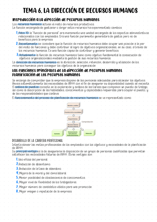 Miniatura del documento TEMA-6.pdf