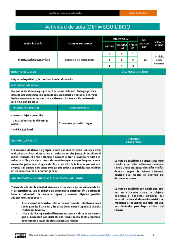 Miniatura del documento actividad-equilibrio-EF.pdf