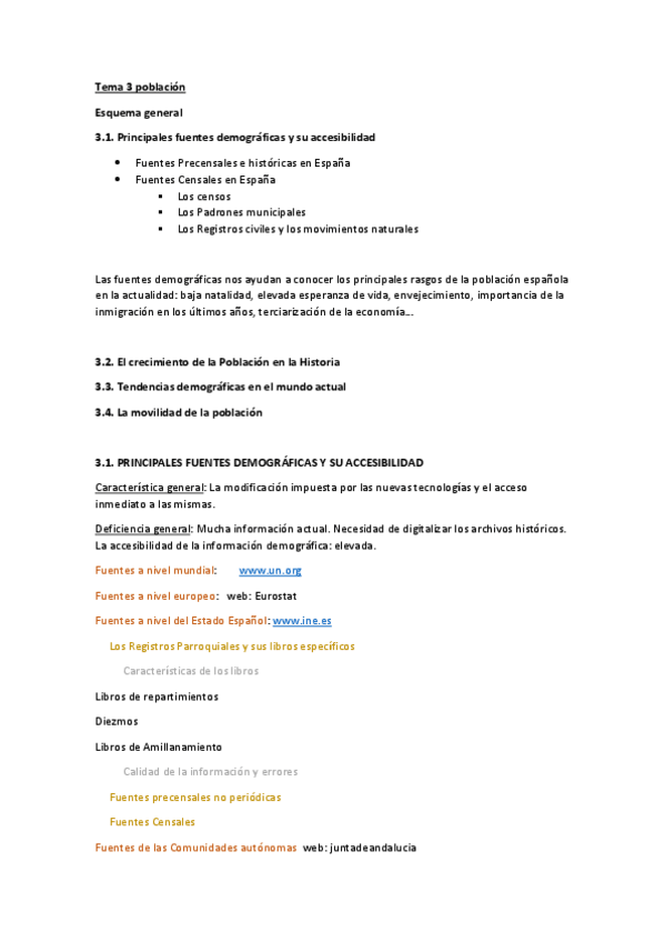 Miniatura del documento Tema 3 población Apuntes.pdf