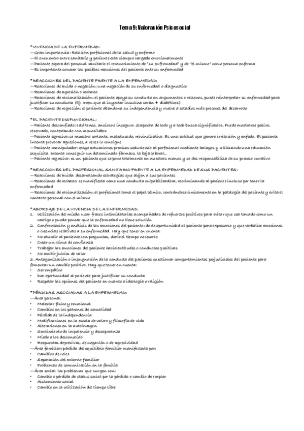 Miniatura del documento TEMA-9-PSICOSOCIAL.pdf