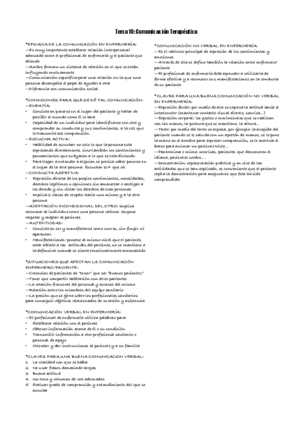 Miniatura del documento TEMA-10-PSICOSOCIAL.pdf