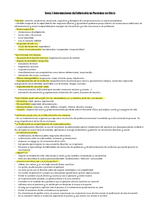 Miniatura del documento TEMA-7-PSICOSOCIAL.pdf