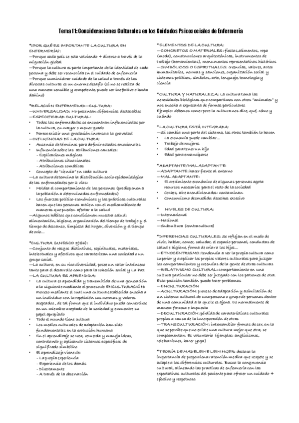 Miniatura del documento TEMA-11-PSICOSOCIAL.pdf