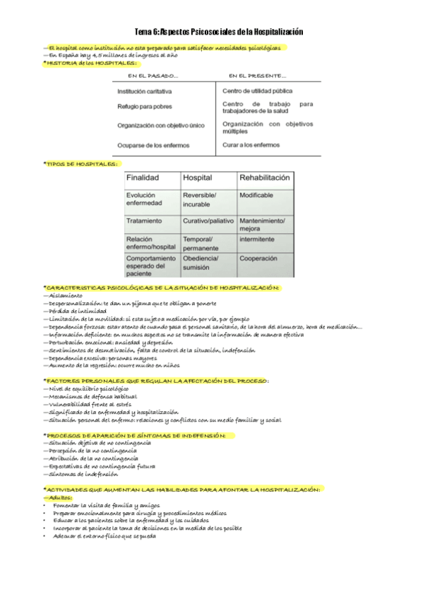 Miniatura del documento TEMA-6-PSICOSOCIAL.pdf