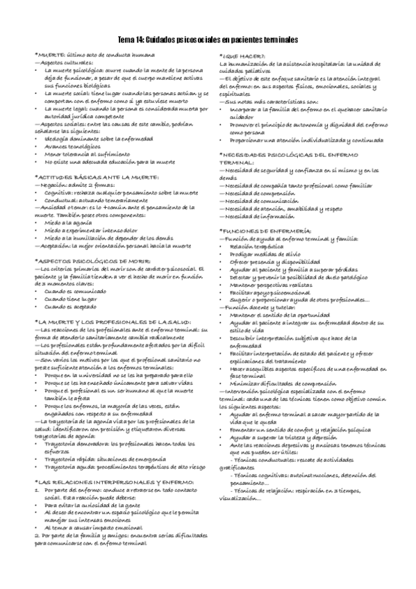 Miniatura del documento TEMA-14-PSICOSOCIAL.pdf