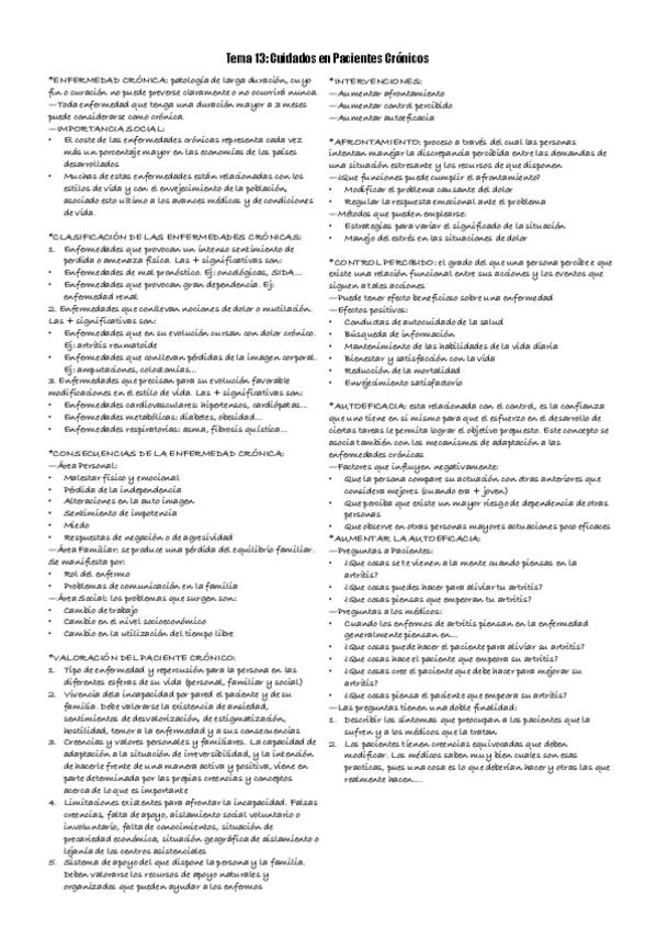 Miniatura del documento TEMA-13-PSICOSOCIAL.pdf