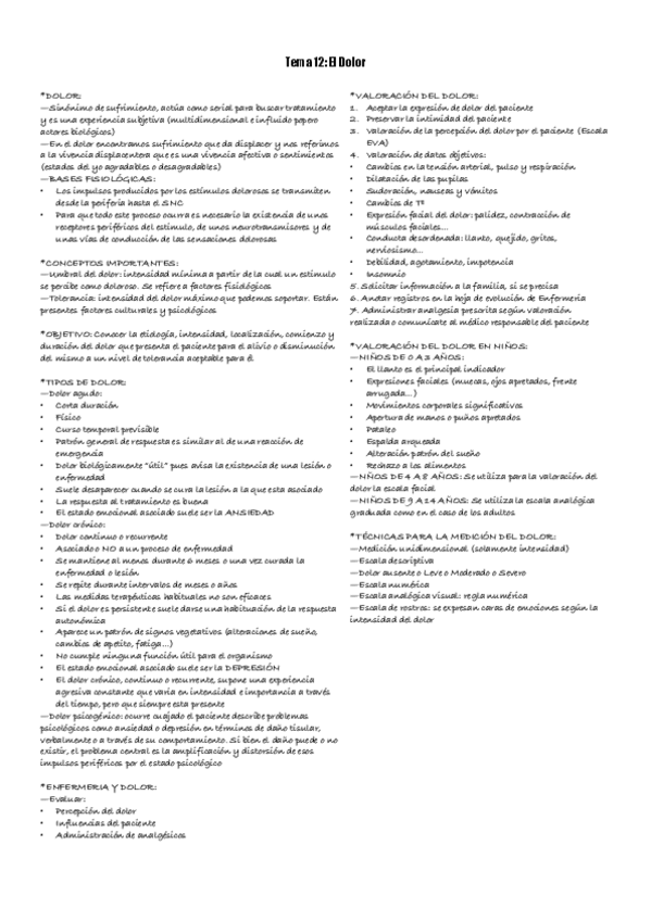 Miniatura del documento TEMA-12-PSICOSOCIAL.pdf