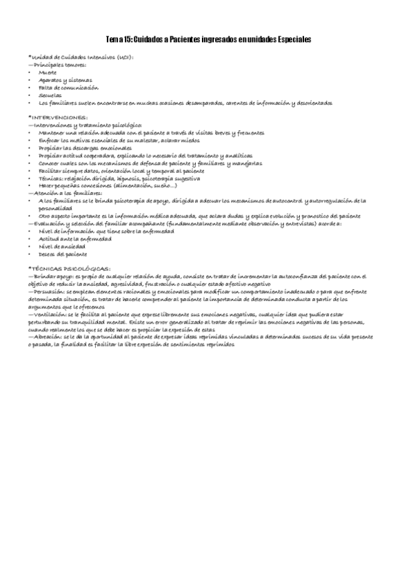 Miniatura del documento TEMA-15-PSICOSOCIAL.pdf