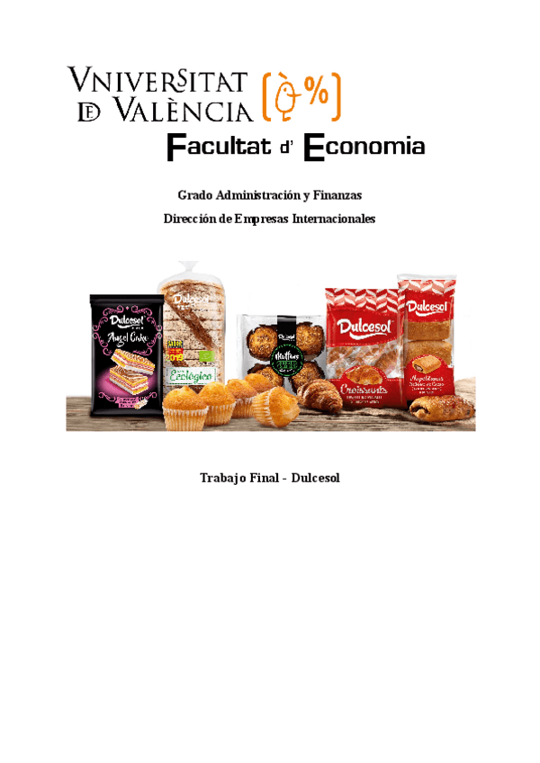 Miniatura del documento TRABAJO-FINAL-HECHO-DULCESOL.pdf