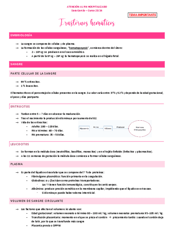 Miniatura del documento 10.-Trastornos-hematicos.pdf