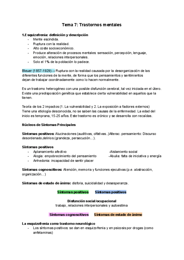 Miniatura del documento Psicobiologia-todos-los-temas.pdf