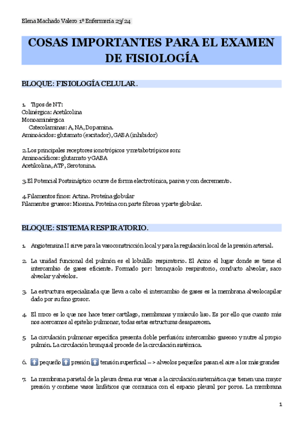 Miniatura del documento Cosas-importantes-fisiologia.pdf