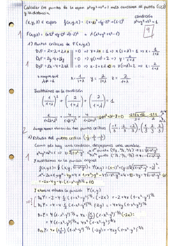 Miniatura del documento CALCULO_2do EJERCICIOdeENTREGA.pdf