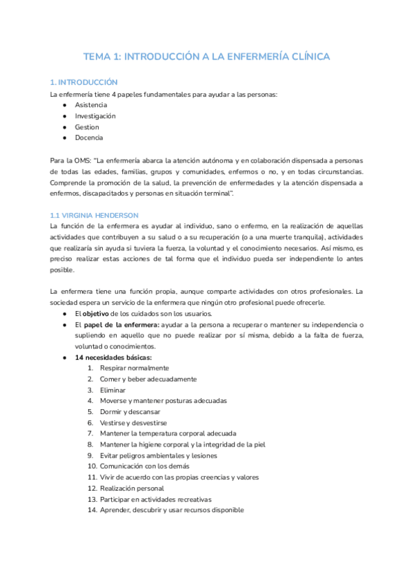 Miniatura del documento TEMA-1-INTRODUCCION-A-LA-ENFERMERIA-CLINICA.pdf