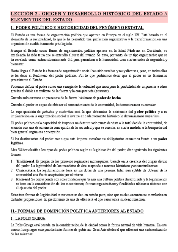 Miniatura del documento Leccion2-Constitucional-I.pdf
