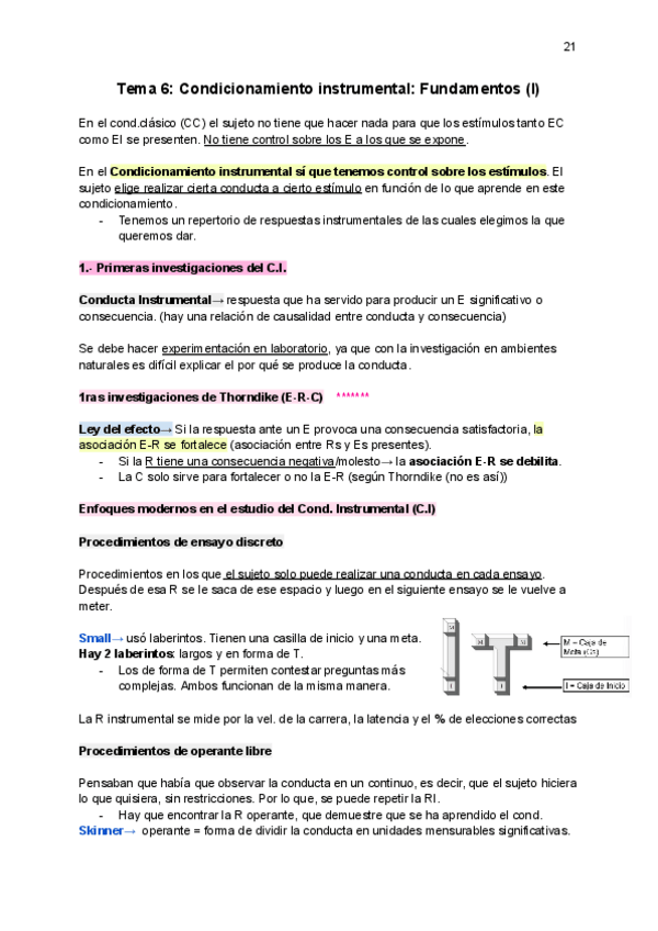 Miniatura del documento aprendizaje-Tema-6.pdf