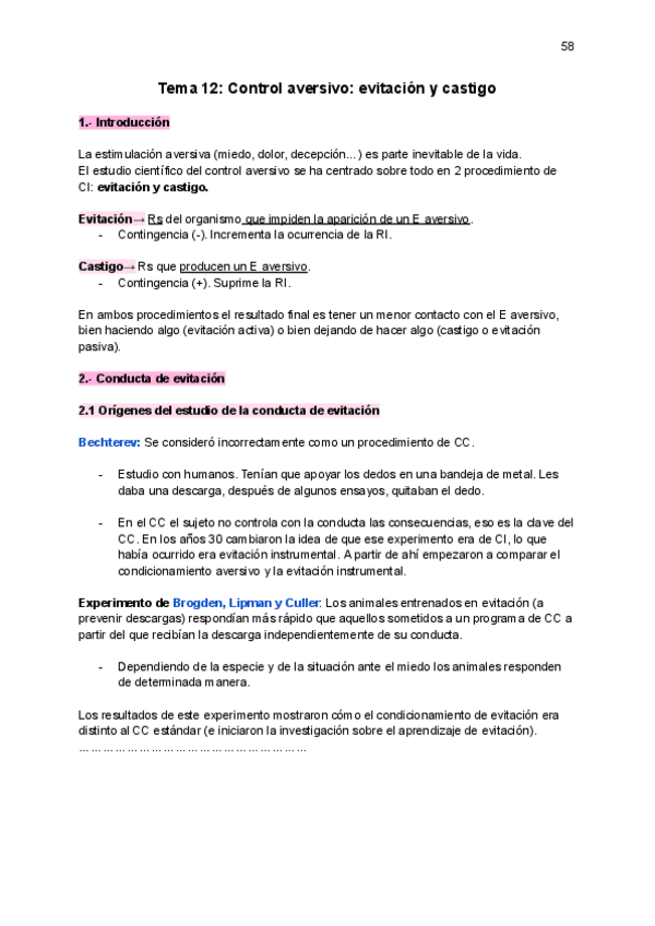 Miniatura del documento aprendizaje-Tema-12.pdf