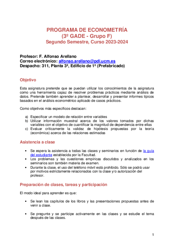 Miniatura del documento PROGECONOMETRIAADE23-24.pdf