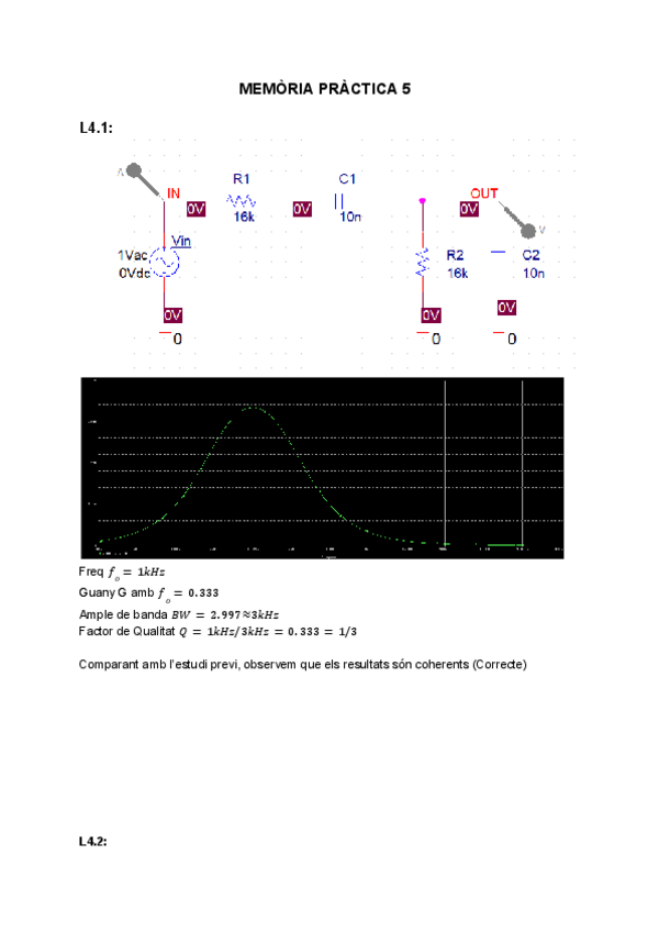 Miniatura del documento FISEMEP5.pdf