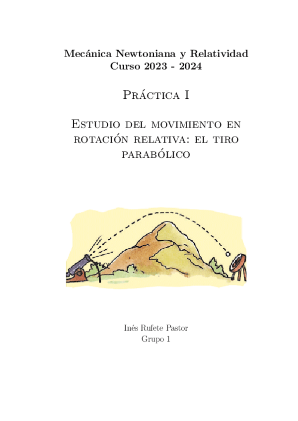 Miniatura del documento P1Ines-Rufete-Pastor.pdf