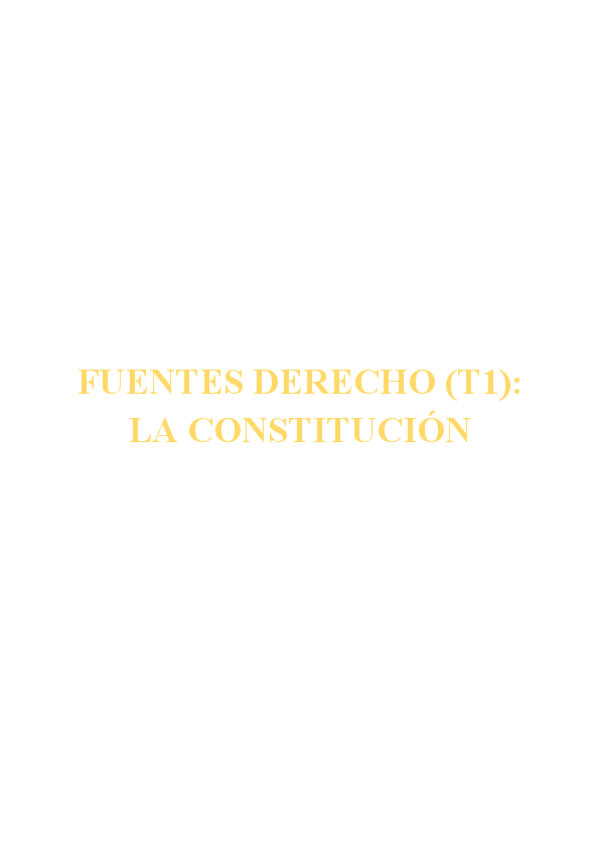 Miniatura del documento Fuentes-EB.-T1.pdf