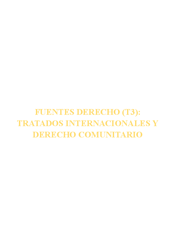 Miniatura del documento Fuentes-EB.-T3.pdf