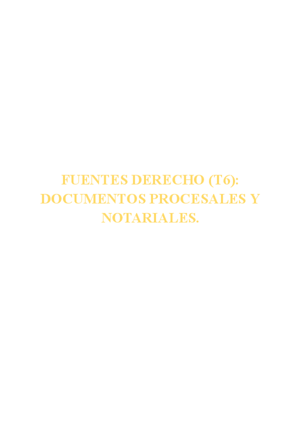 Miniatura del documento Fuentes-EB.-T6.pdf