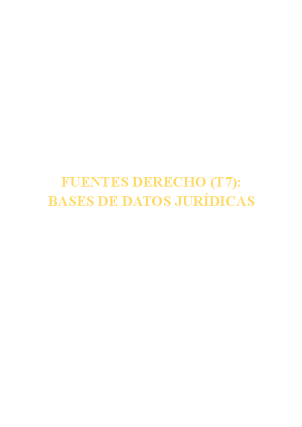 Miniatura del documento Fuentes-EB.-T7.pdf
