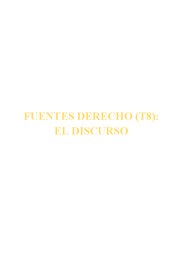 Miniatura del documento Fuentes-EB.-T8.pdf