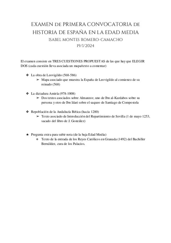 Miniatura del documento PRIMERA-CONVOCATORIA-de-HISTORIA-DE-ESPANA-EN-LA-EDAD-MEDIA-Isabel-Montes.pdf