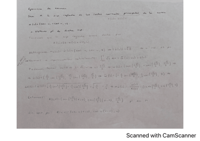 Miniatura del documento Ejercicios-de-examen-GL.pdf