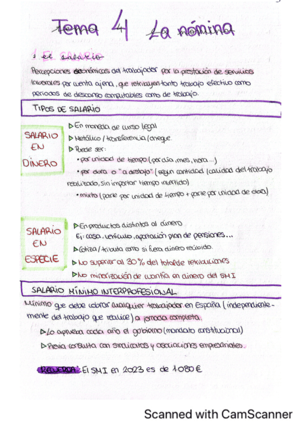 Miniatura del documento Tema-4-FOL.pdf