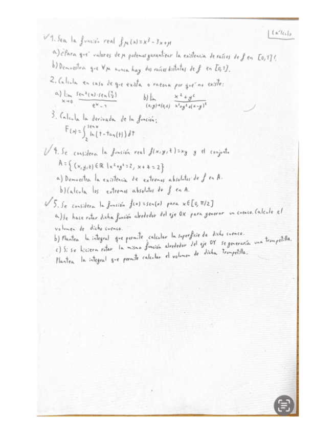 Miniatura del documento PARCIAL-CALCULO.pdf