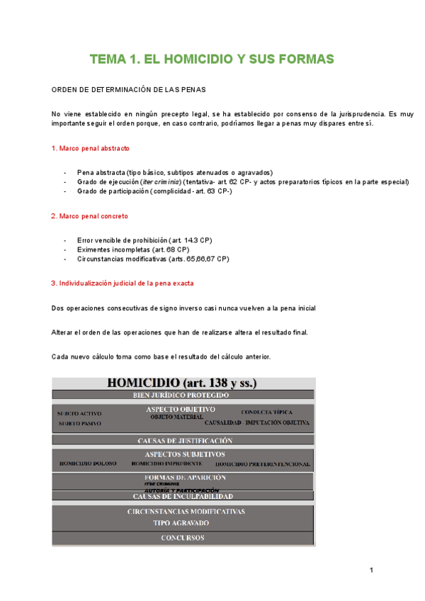 Miniatura del documento Tema-1-EL-HOMICIDIO-Y-SUS-FORMAS.pdf