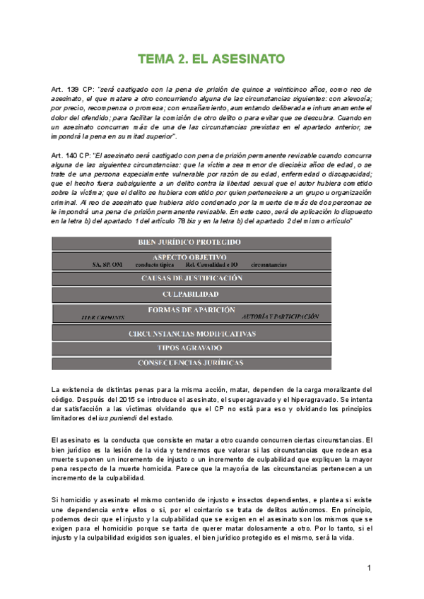 Miniatura del documento TEMA-2-ASESINATO.pdf
