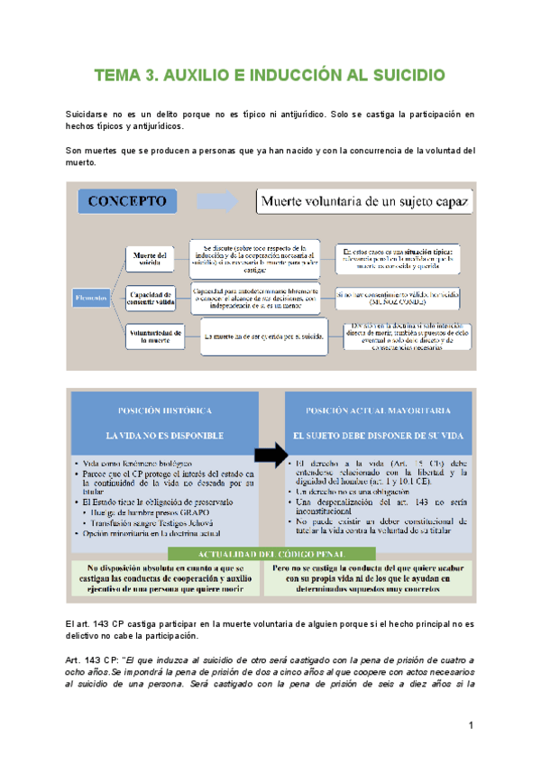 Miniatura del documento TEMA-3-AUXILIO-E-INDUCCION-AL-SUICIDIO.pdf