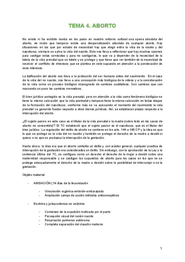 Miniatura del documento TEMA-4-ABORTO.pdf