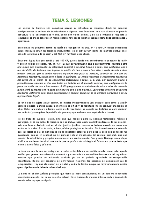 Miniatura del documento TEMA-5-LESIONES.pdf