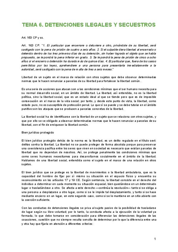 Miniatura del documento TEMA-6-DETENCIONES-ILEGALES-Y-SECUESTROS.pdf