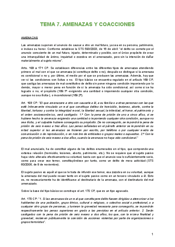 Miniatura del documento TEMA-7-AMENAZAS-Y-COACCIONES.pdf
