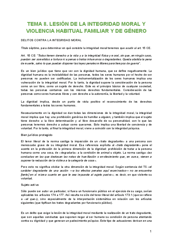 Miniatura del documento TEMA-8-LESION-DE-LA-INTEGRIDAD-MORAL-Y-VIOLENCIA-HABITUAL-FAMILIAR-Y-DE-GENERO.pdf