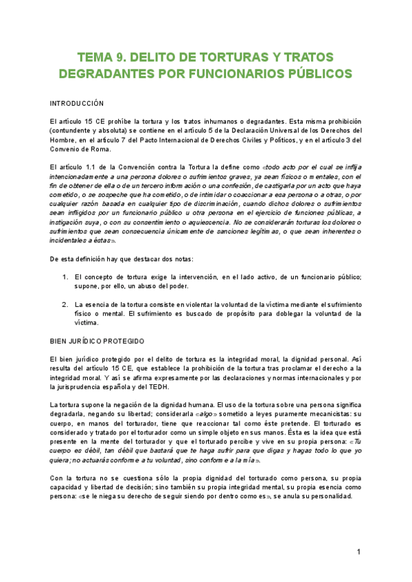 Miniatura del documento TEMA-9-TORTURAS.pdf