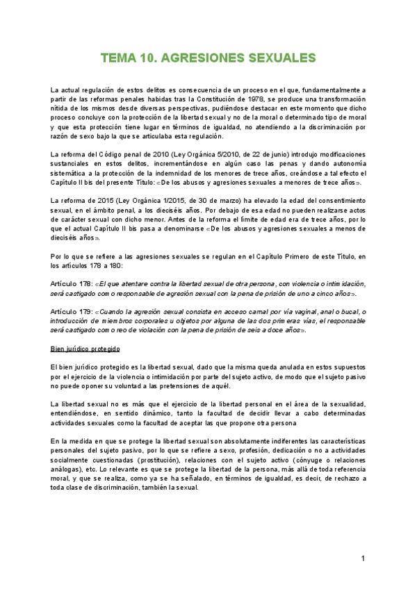 Miniatura del documento TEMA-10-AGRESIONES-SEXUALES.pdf